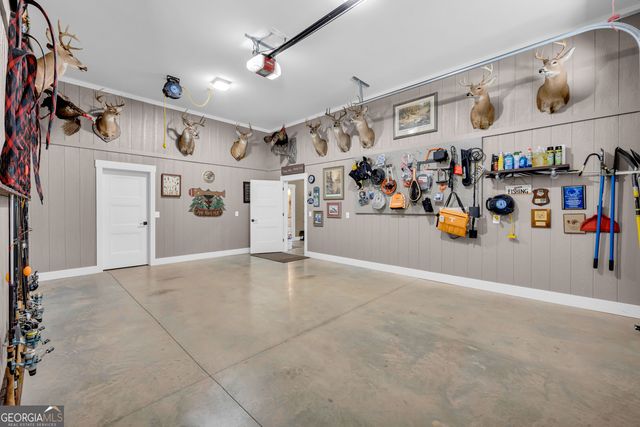 215 Carlota Way, Hartwell, GA 30643