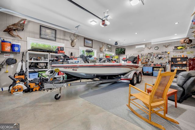 215 Carlota Way, Hartwell, GA 30643