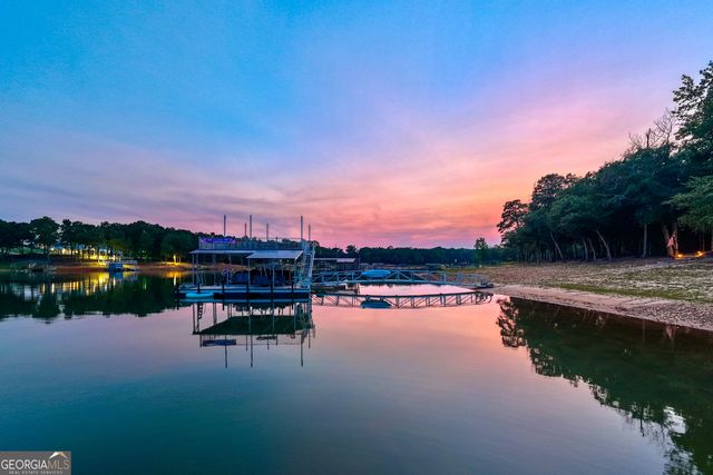 215 Carlota Way, Hartwell, GA 30643