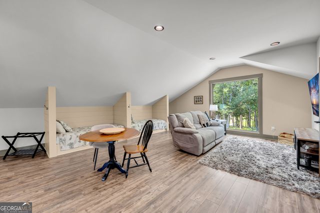 215 Carlota Way, Hartwell, GA 30643
