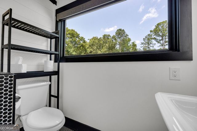 215 Carlota Way, Hartwell, GA 30643