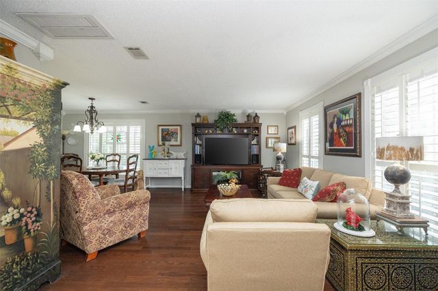 15947 Pinyon Creek Drive, Houston, TX 77095