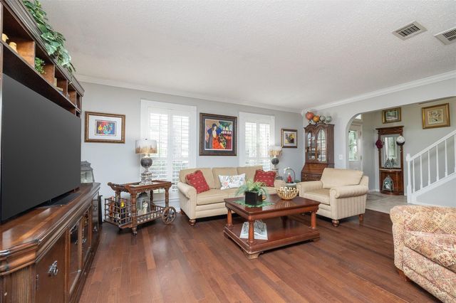 15947 Pinyon Creek Drive, Houston, TX 77095