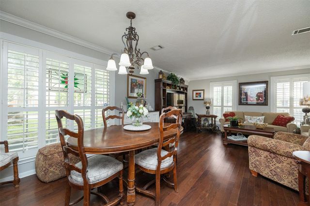 15947 Pinyon Creek Drive, Houston, TX 77095