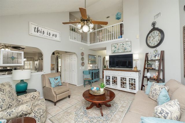 15947 Pinyon Creek Drive, Houston, TX 77095