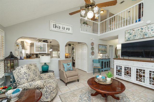 15947 Pinyon Creek Drive, Houston, TX 77095