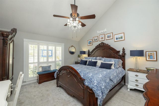 15947 Pinyon Creek Drive, Houston, TX 77095