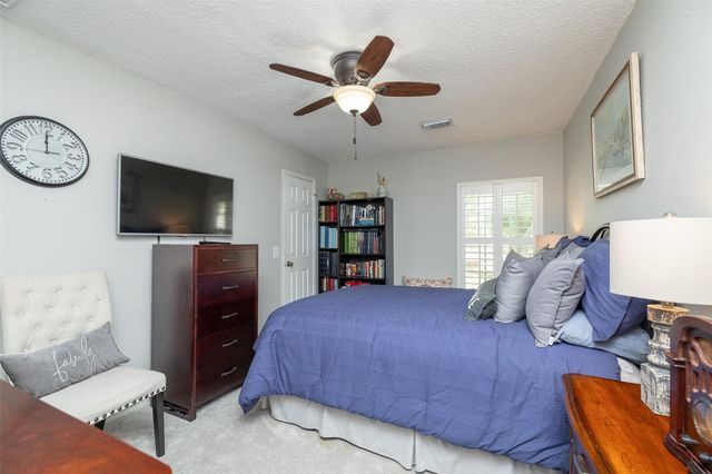 15947 Pinyon Creek Drive, Houston, TX 77095