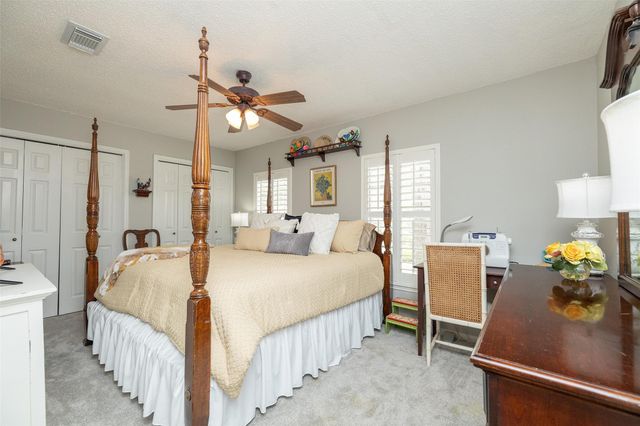 15947 Pinyon Creek Drive, Houston, TX 77095