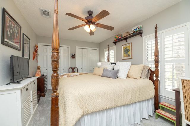 15947 Pinyon Creek Drive, Houston, TX 77095