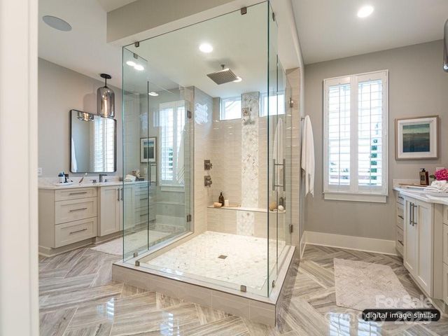 8805 Wingard Drive, Waxhaw, NC 28173