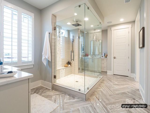 8805 Wingard Drive, Waxhaw, NC 28173