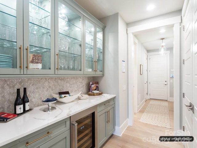 8805 Wingard Drive, Waxhaw, NC 28173