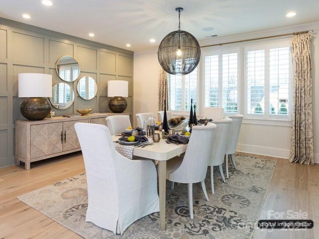 8805 Wingard Drive, Waxhaw, NC 28173