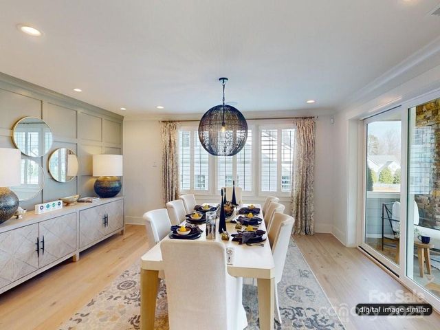 8805 Wingard Drive, Waxhaw, NC 28173