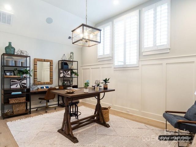 8805 Wingard Drive, Waxhaw, NC 28173
