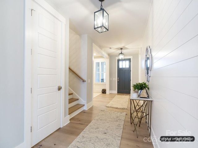 8805 Wingard Drive, Waxhaw, NC 28173
