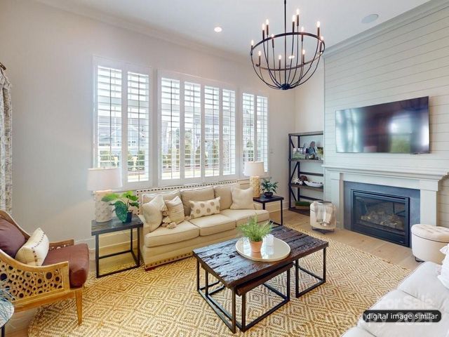 8805 Wingard Drive, Waxhaw, NC 28173