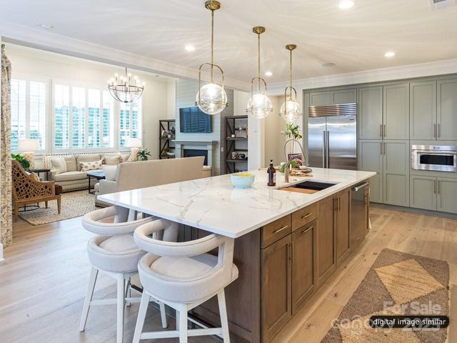 8805 Wingard Drive, Waxhaw, NC 28173