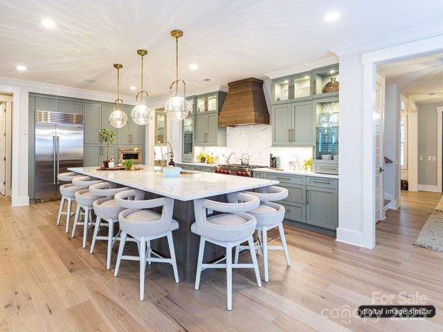 8805 Wingard Drive, Waxhaw, NC 28173