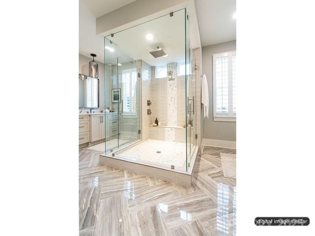 8805 Wingard Drive, Waxhaw, NC 28173