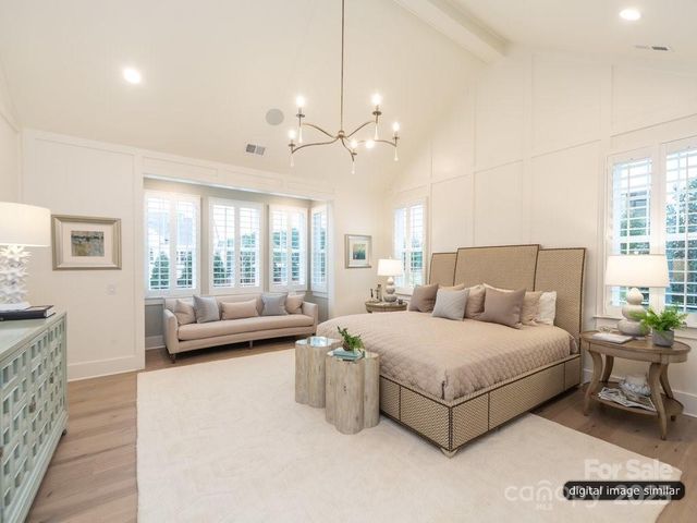 8805 Wingard Drive, Waxhaw, NC 28173