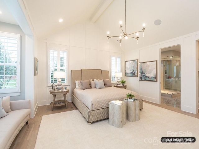 8805 Wingard Drive, Waxhaw, NC 28173