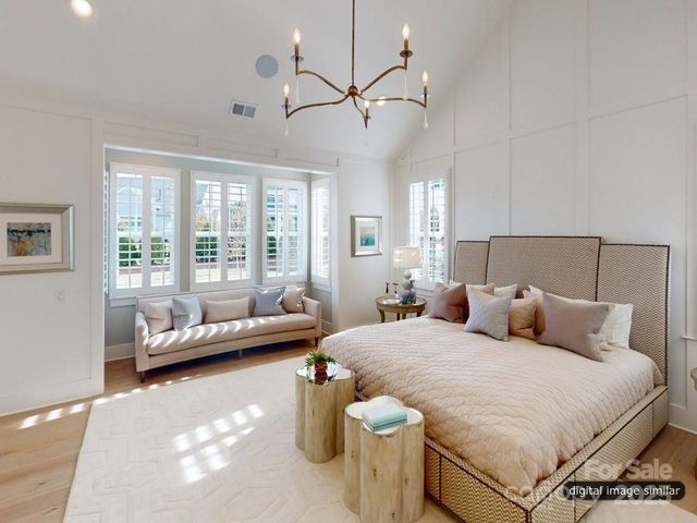 8805 Wingard Drive, Waxhaw, NC 28173