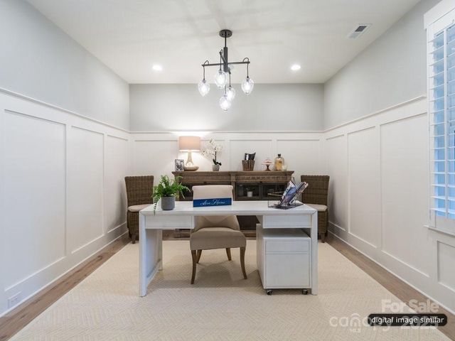 8805 Wingard Drive, Waxhaw, NC 28173