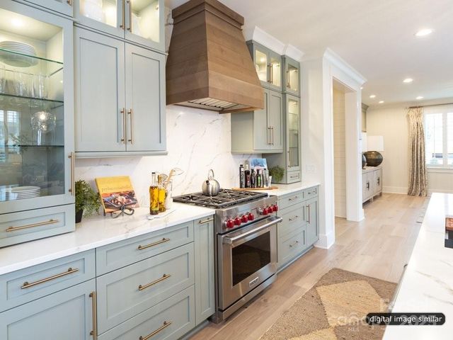 8805 Wingard Drive, Waxhaw, NC 28173