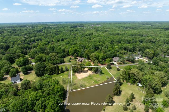 8805 Wingard Drive, Waxhaw, NC 28173