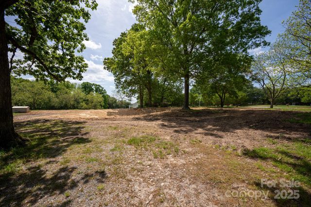 8805 Wingard Drive, Waxhaw, NC 28173