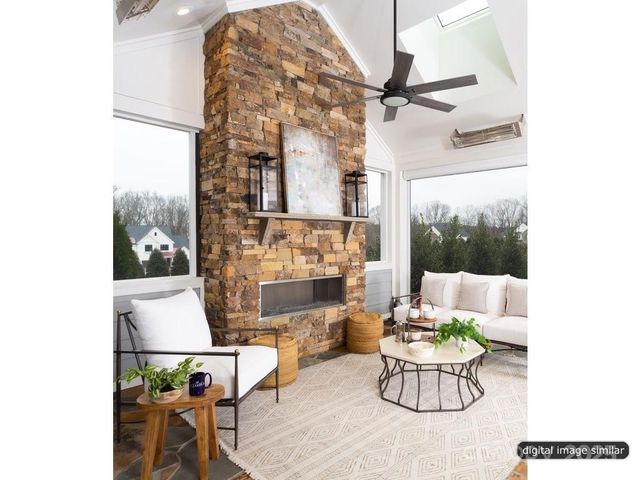 8805 Wingard Drive, Waxhaw, NC 28173