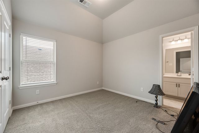 12511 Lost Valley Drive, Frisco, TX 75035