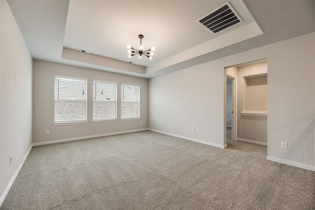 12511 Lost Valley Drive, Frisco, TX 75035