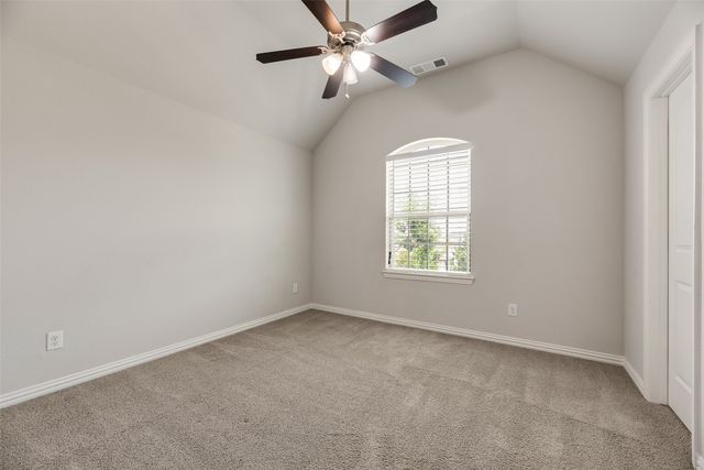 12511 Lost Valley Drive, Frisco, TX 75035