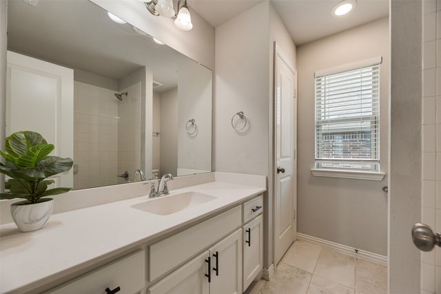 12511 Lost Valley Drive, Frisco, TX 75035