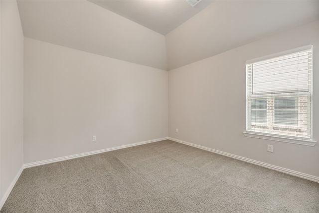 12511 Lost Valley Drive, Frisco, TX 75035