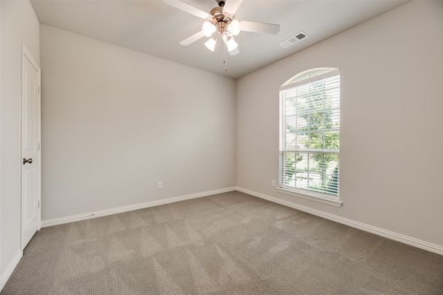 12511 Lost Valley Drive, Frisco, TX 75035