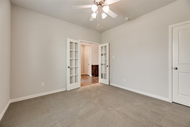12511 Lost Valley Drive, Frisco, TX 75035