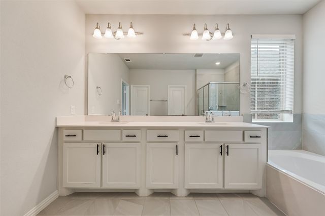 12511 Lost Valley Drive, Frisco, TX 75035