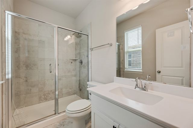 12511 Lost Valley Drive, Frisco, TX 75035