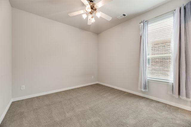 12511 Lost Valley Drive, Frisco, TX 75035