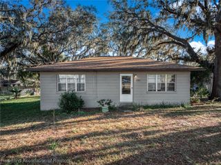 3515 Kenilworth Boulevard, Sebring, FL 33870