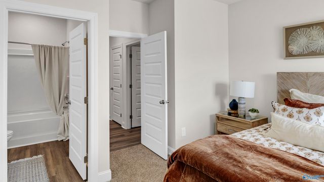 383 Sandy Oak Drive, Harvest, AL 35749