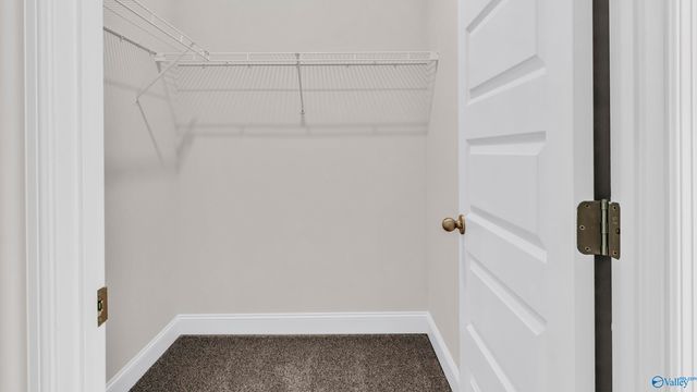 383 Sandy Oak Drive, Harvest, AL 35749