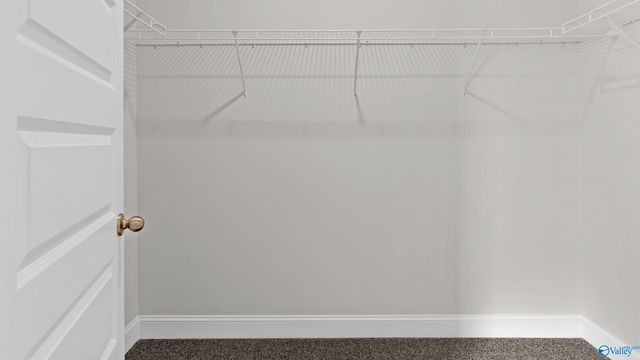 383 Sandy Oak Drive, Harvest, AL 35749