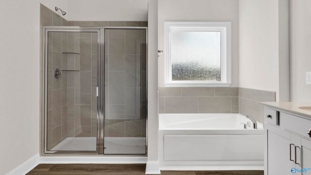 383 Sandy Oak Drive, Harvest, AL 35749