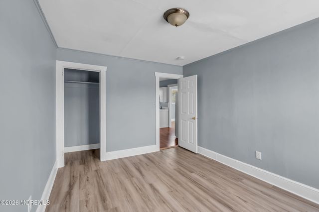 135 Hamilton Avenue A, Seaside Heights, NJ 08751
