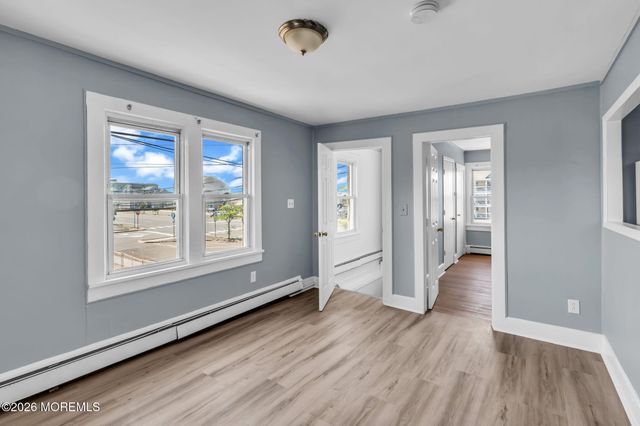 135 Hamilton Avenue A, Seaside Heights, NJ 08751